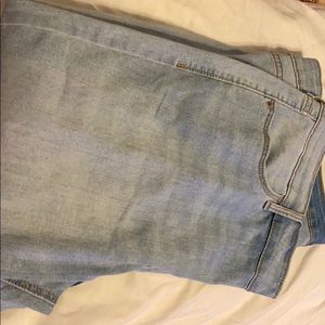 Old Navy Jeans